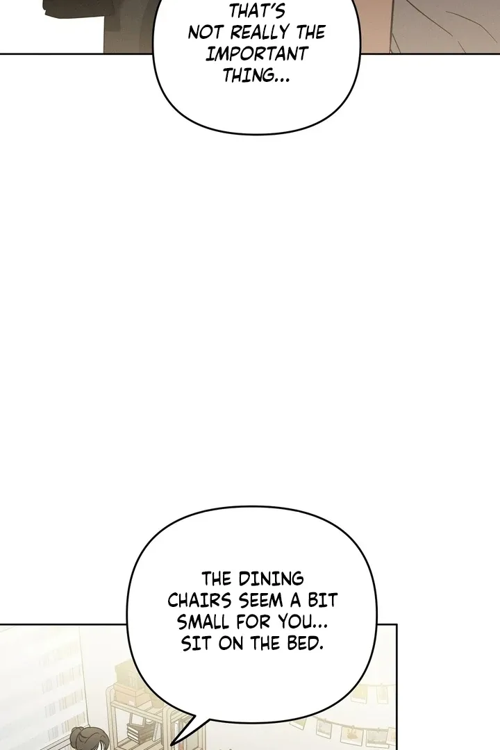 Read Bygone Love chapter 27 image 70 on Lezhin