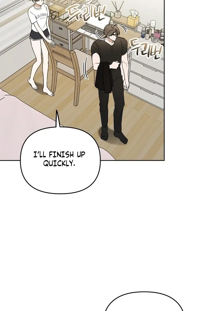 Read Bygone Love chapter 27 image 71 on Lezhin