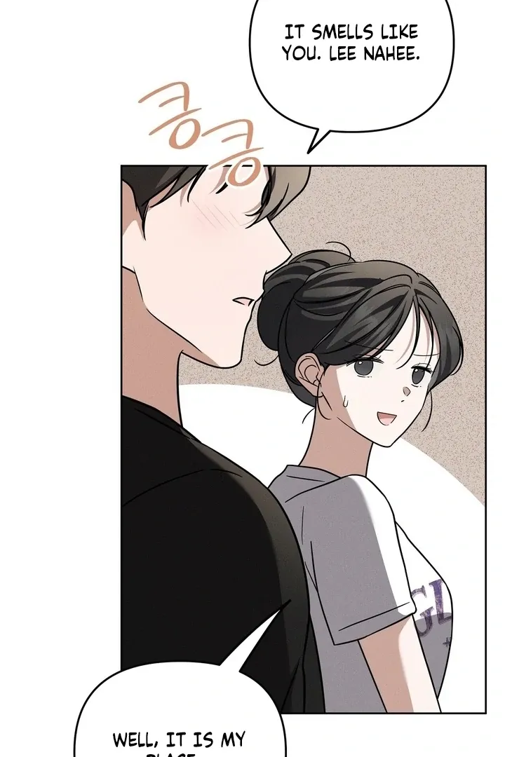 Read Bygone Love chapter 27 image 72 on Lezhin
