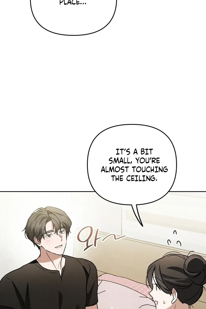 Read Bygone Love chapter 27 image 73 on Lezhin