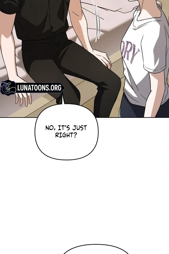 Read Bygone Love chapter 27 image 74 on Lezhin