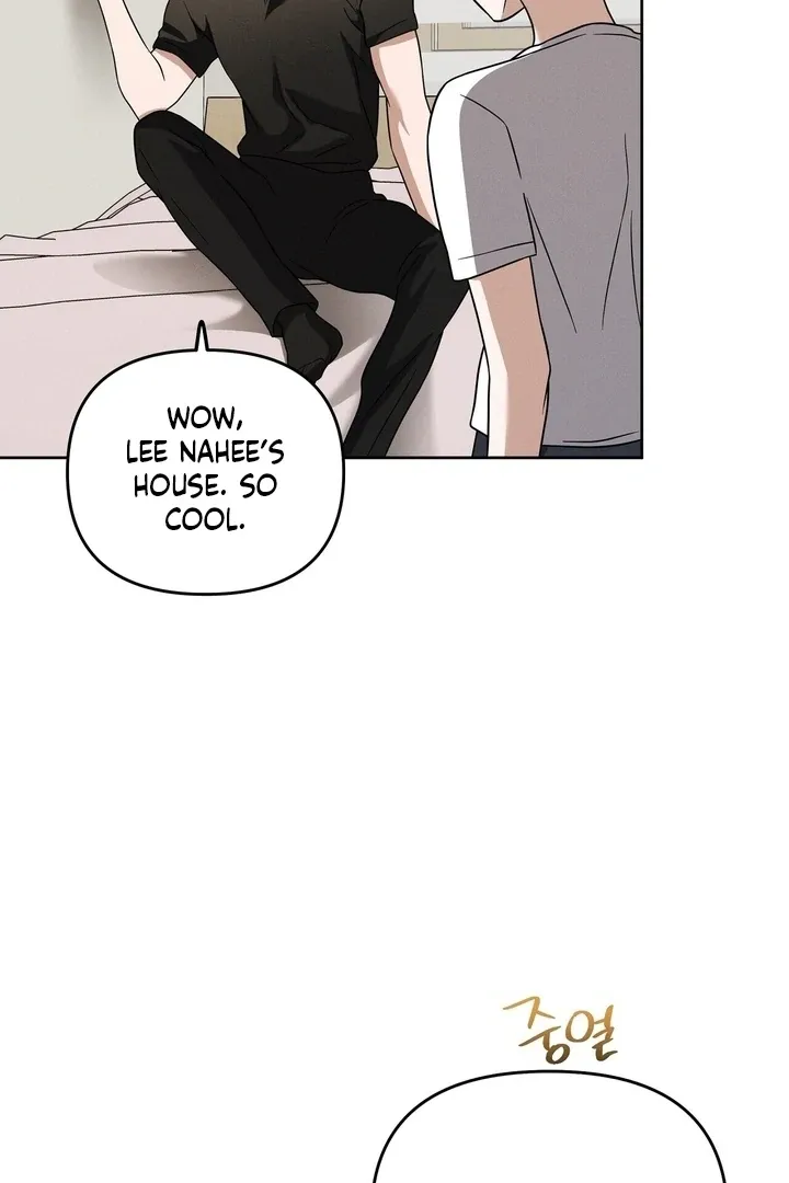 Read Bygone Love chapter 27 image 77 on Lezhin