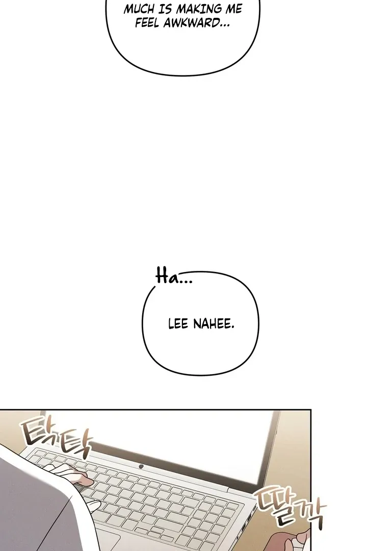 Read Bygone Love chapter 27 image 79 on Lezhin