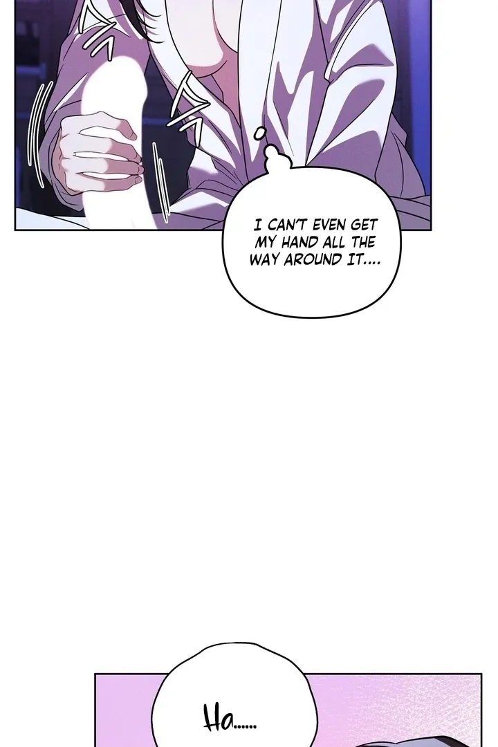Read Bygone Love chapter 27 image 8 on Lezhin