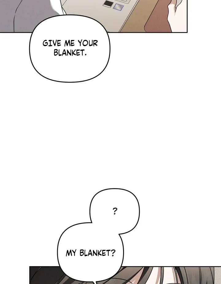 Read Bygone Love chapter 27 image 80 on Lezhin
