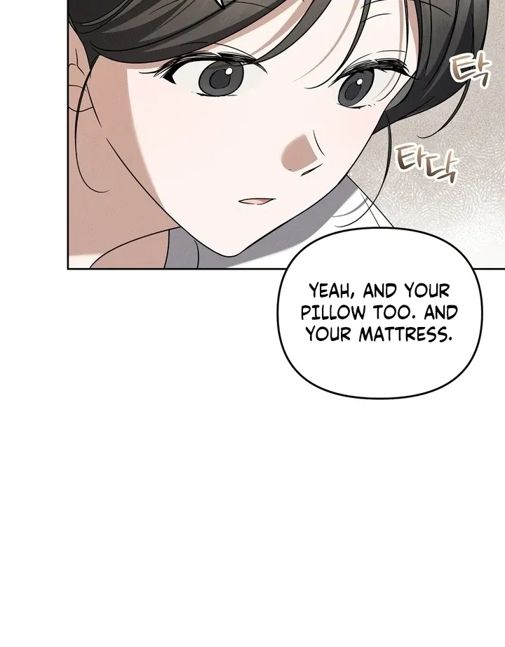 Read Bygone Love chapter 27 image 81 on Lezhin