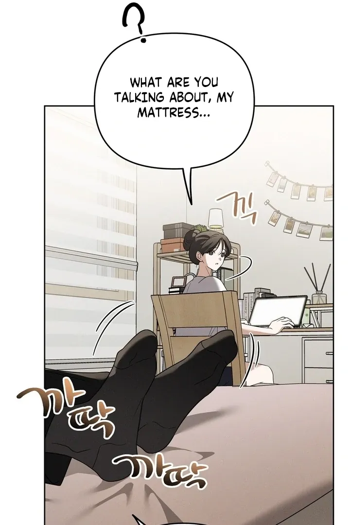 Read Bygone Love chapter 27 image 82 on Lezhin