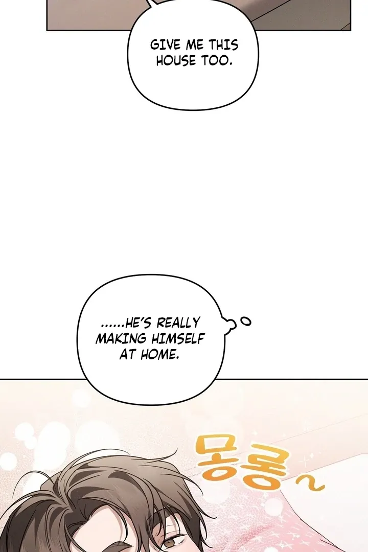 Read Bygone Love chapter 27 image 83 on Lezhin