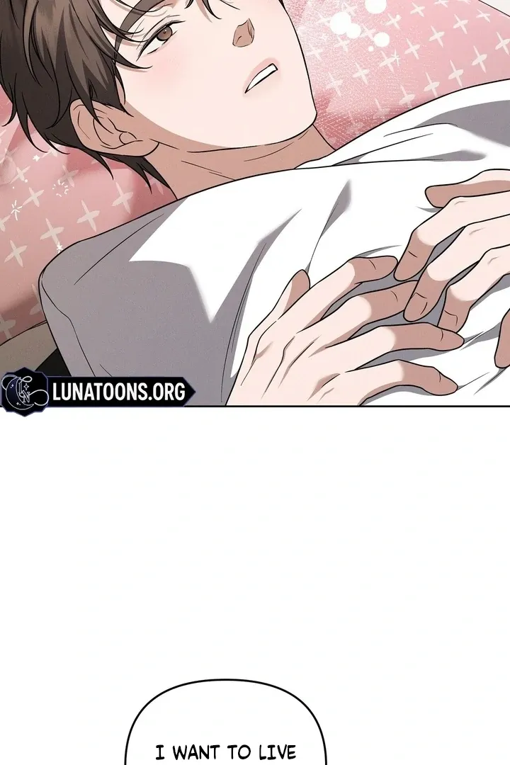 Read Bygone Love chapter 27 image 84 on Lezhin