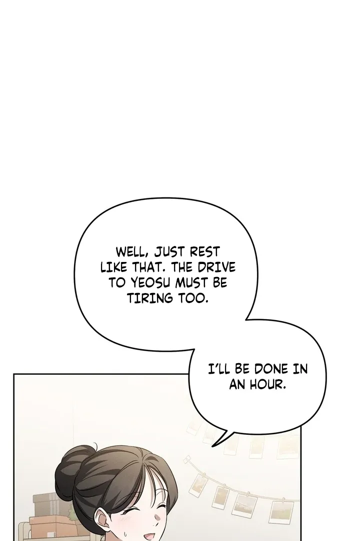 Read Bygone Love chapter 27 image 86 on Lezhin