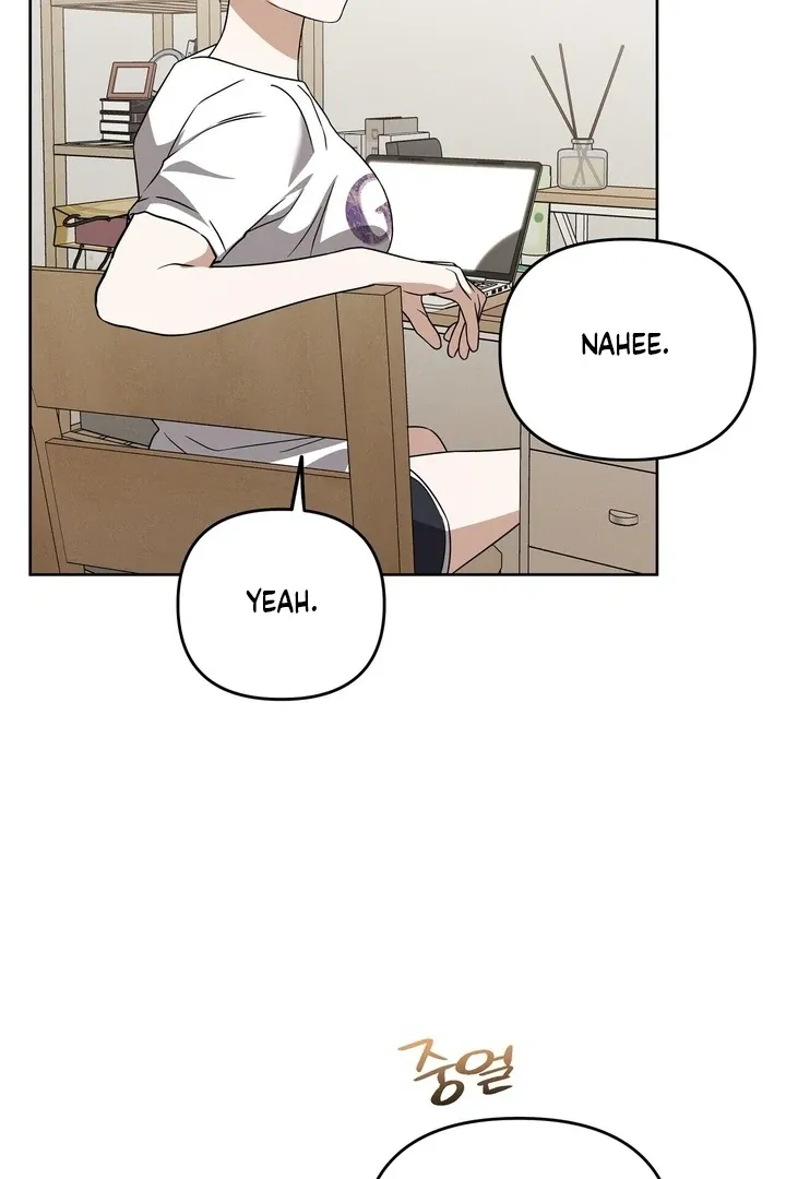 Read Bygone Love chapter 27 image 87 on Lezhin