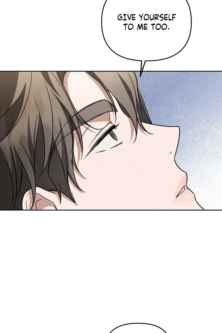 Read Bygone Love chapter 27 image 88 on Lezhin