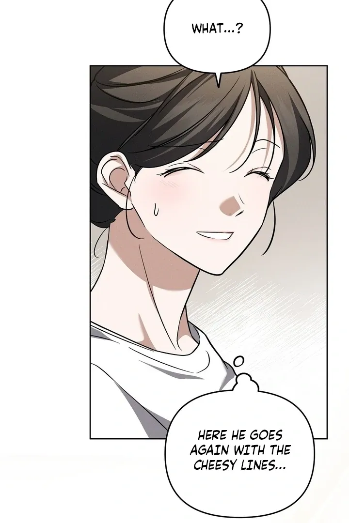 Read Bygone Love chapter 27 image 89 on Lezhin