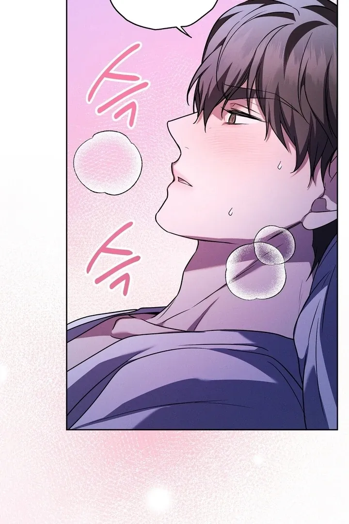 Read Bygone Love chapter 27 image 9 on Lezhin