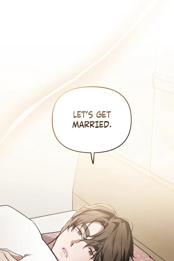 Read Bygone Love chapter 27 image 90 on Lezhin