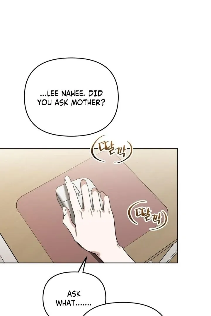 Read Bygone Love chapter 28 image 10 on Lezhin