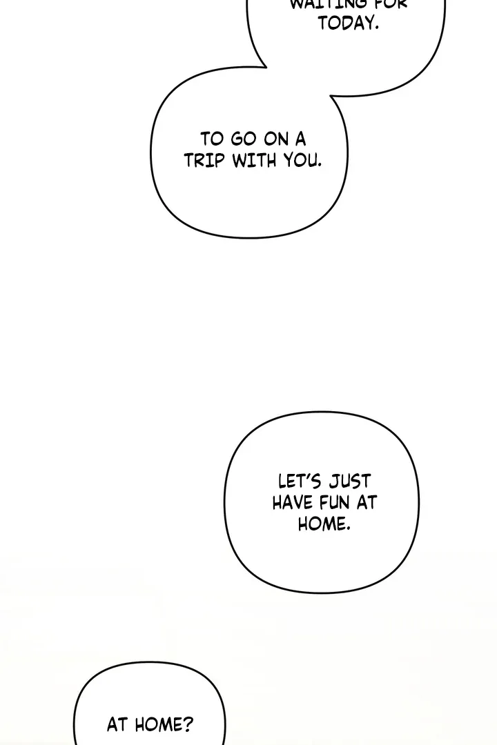 Read Bygone Love chapter 28 image 100 on Lezhin