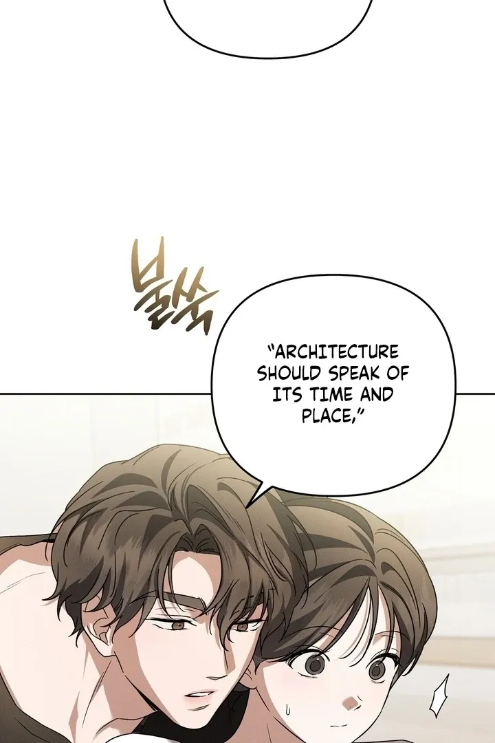 Read Bygone Love chapter 28 image 102 on Lezhin
