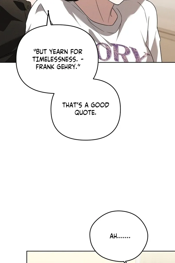 Read Bygone Love chapter 28 image 103 on Lezhin