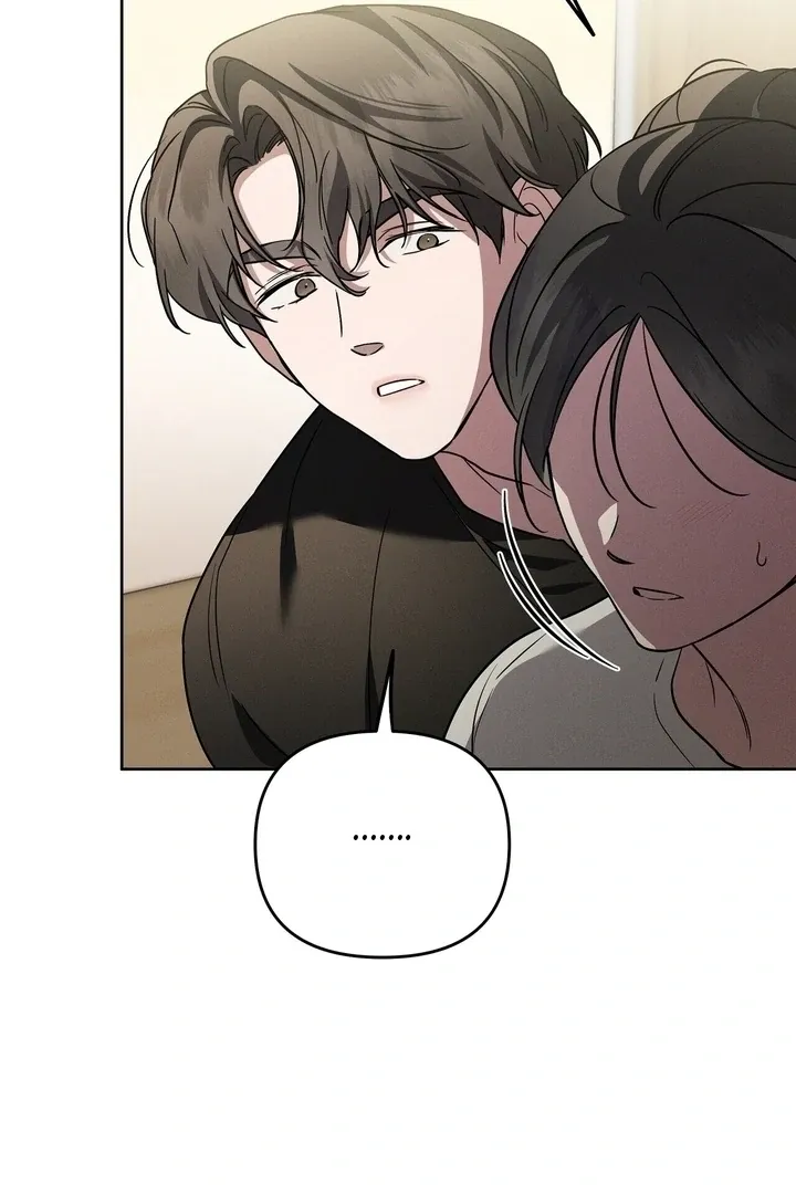 Read Bygone Love chapter 28 image 104 on Lezhin