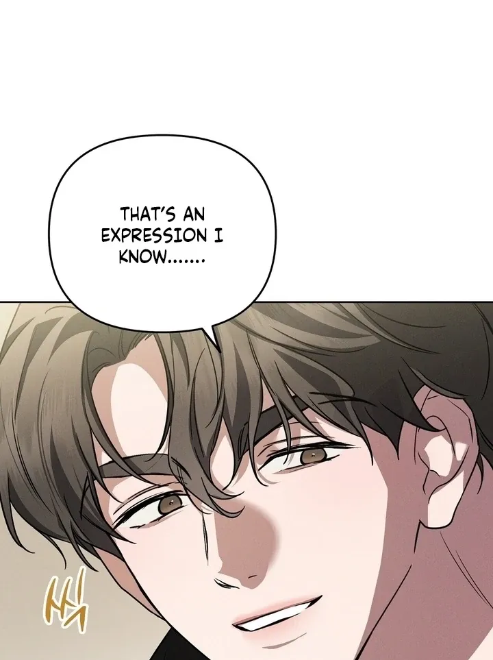 Read Bygone Love chapter 28 image 105 on Lezhin
