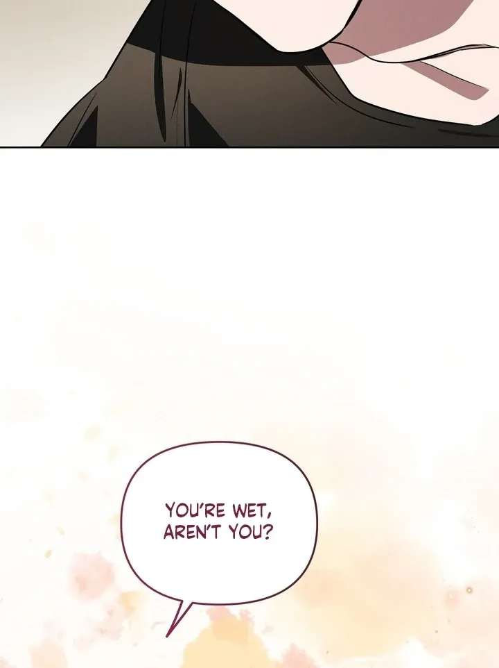 Read Bygone Love chapter 28 image 106 on Lezhin