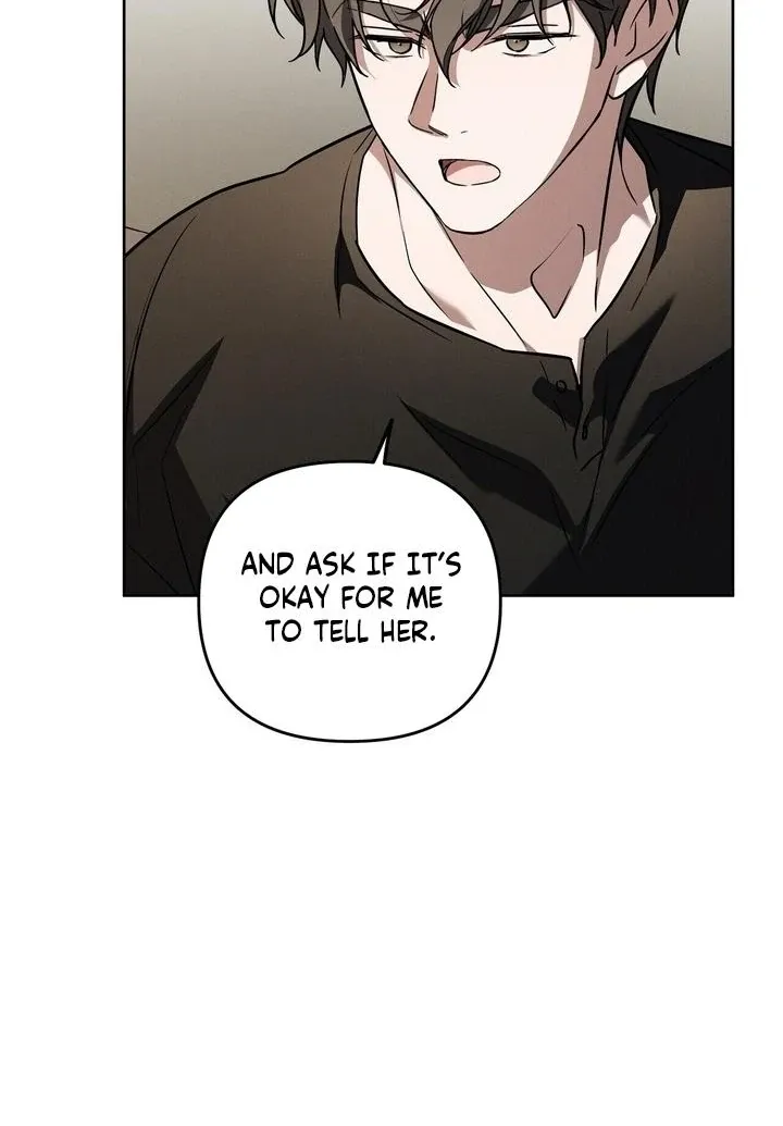 Read Bygone Love chapter 28 image 12 on Lezhin