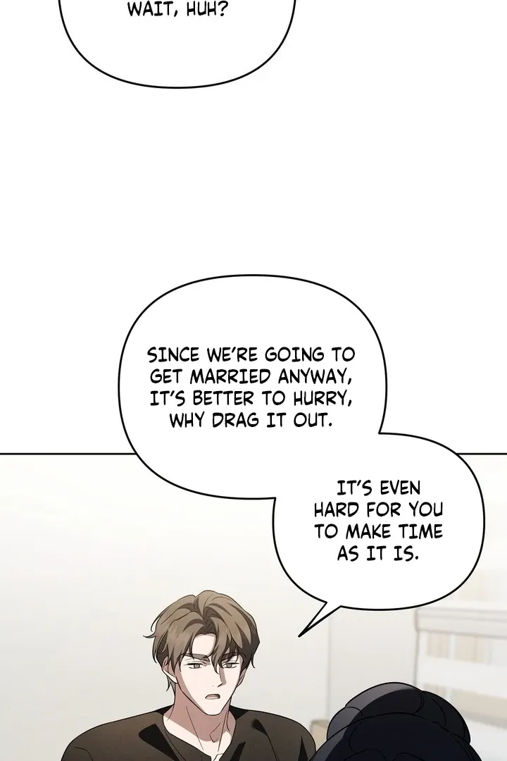 Read Bygone Love chapter 28 image 14 on Lezhin