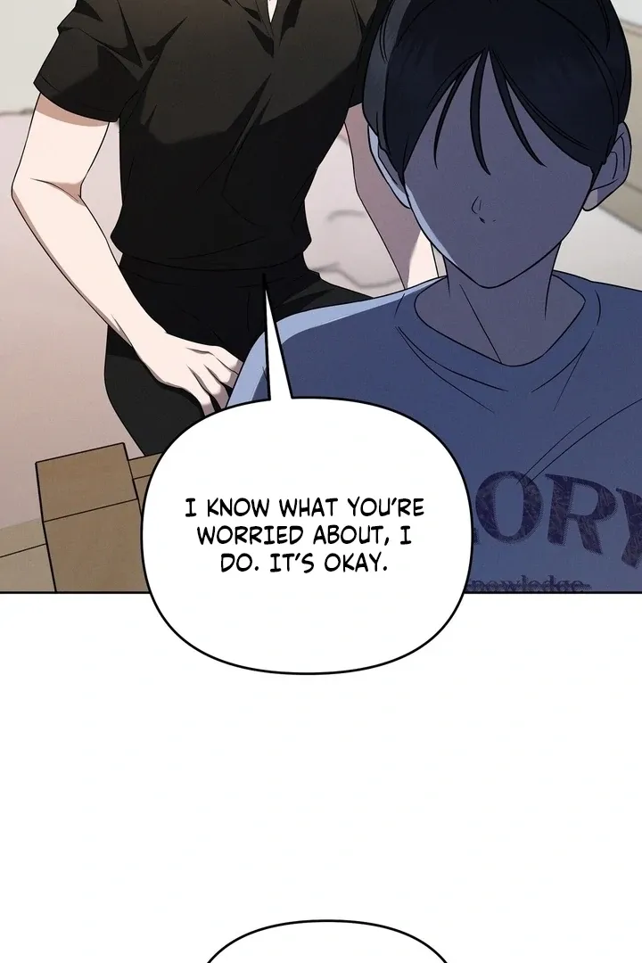 Read Bygone Love chapter 28 image 15 on Lezhin