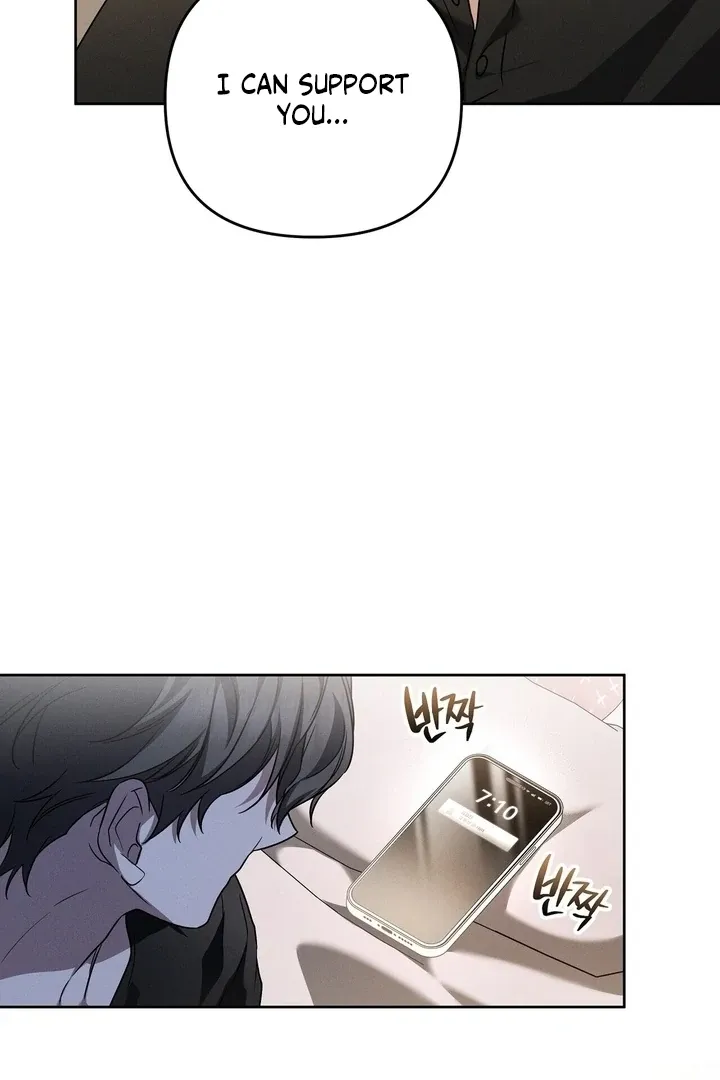 Read Bygone Love chapter 28 image 17 on Lezhin