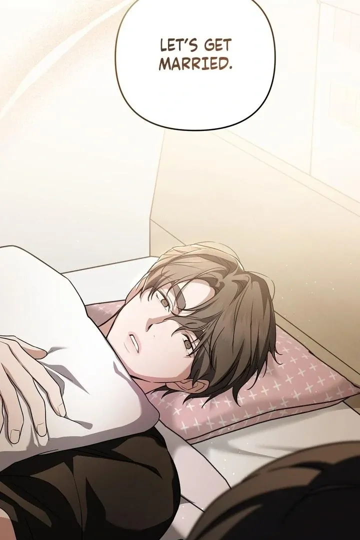 Read Bygone Love chapter 28 image 2 on Lezhin