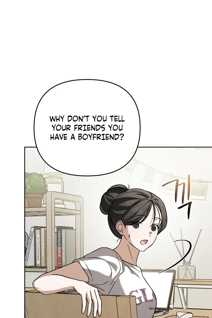 Read Bygone Love chapter 28 image 20 on Lezhin