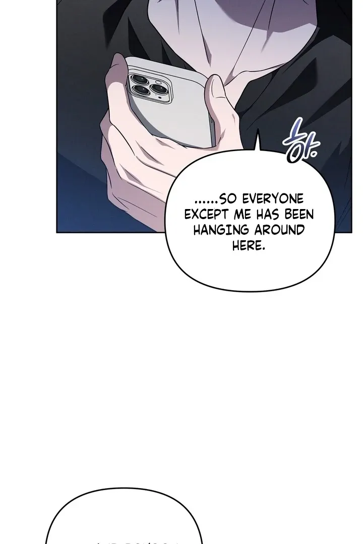 Read Bygone Love chapter 28 image 24 on Lezhin