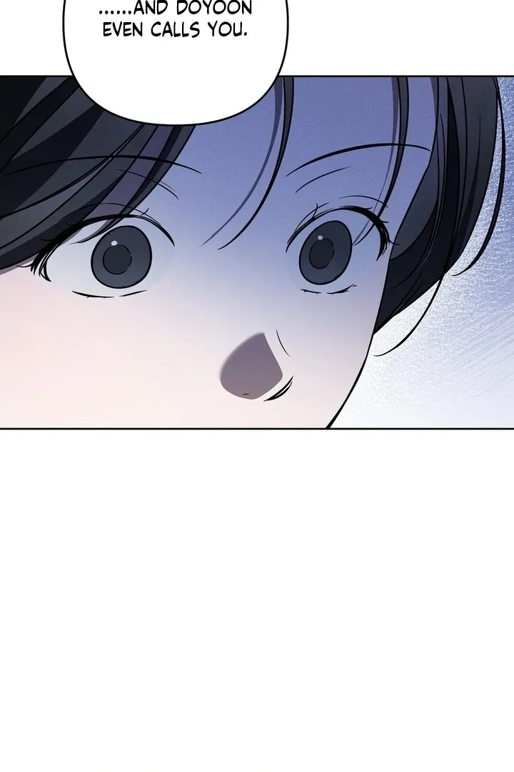 Read Bygone Love chapter 28 image 25 on Lezhin