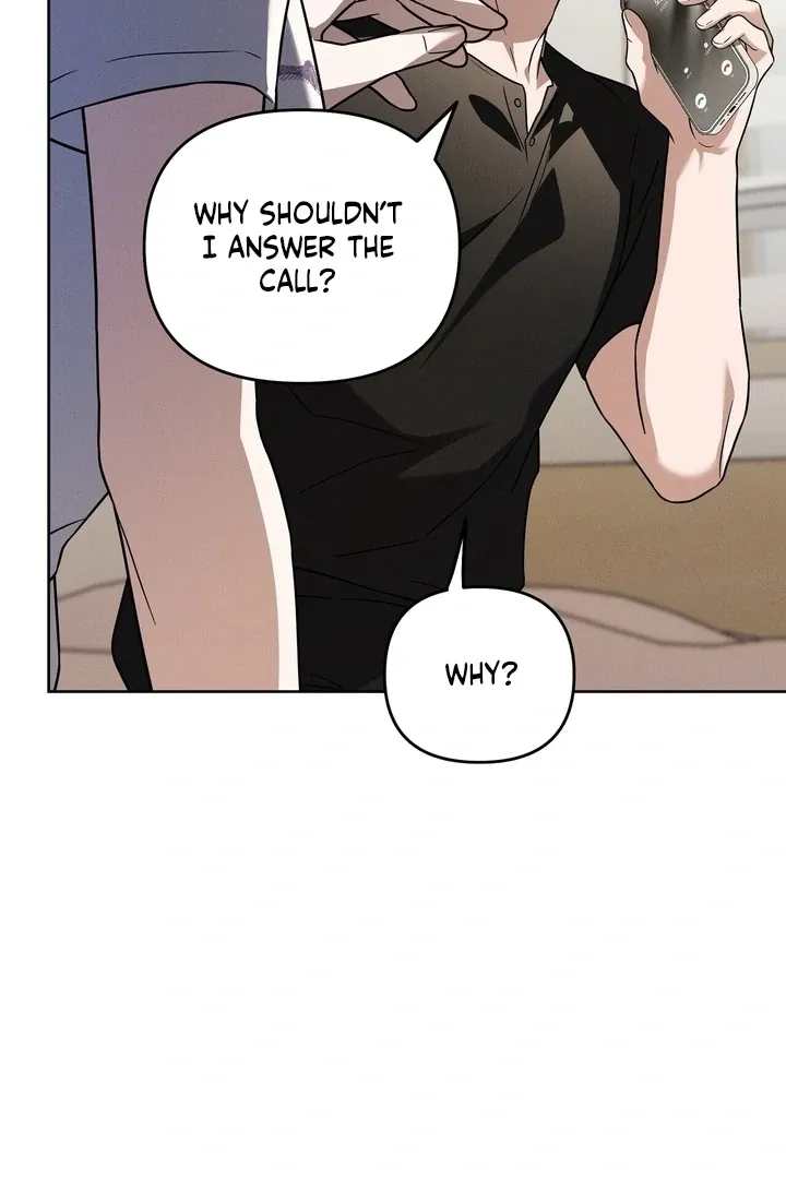 Read Bygone Love chapter 28 image 28 on Lezhin