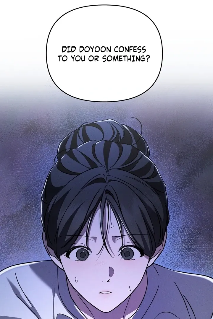 Read Bygone Love chapter 28 image 29 on Lezhin