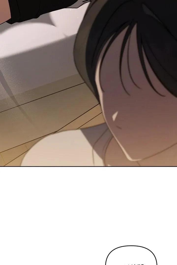 Read Bygone Love chapter 28 image 3 on Lezhin