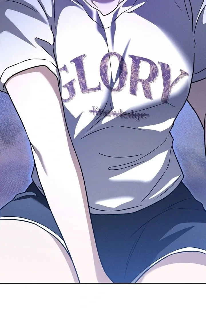 Read Bygone Love chapter 28 image 30 on Lezhin