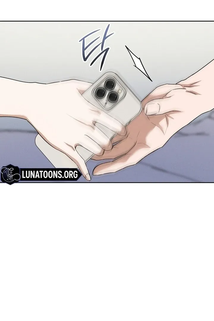 Read Bygone Love chapter 28 image 33 on Lezhin