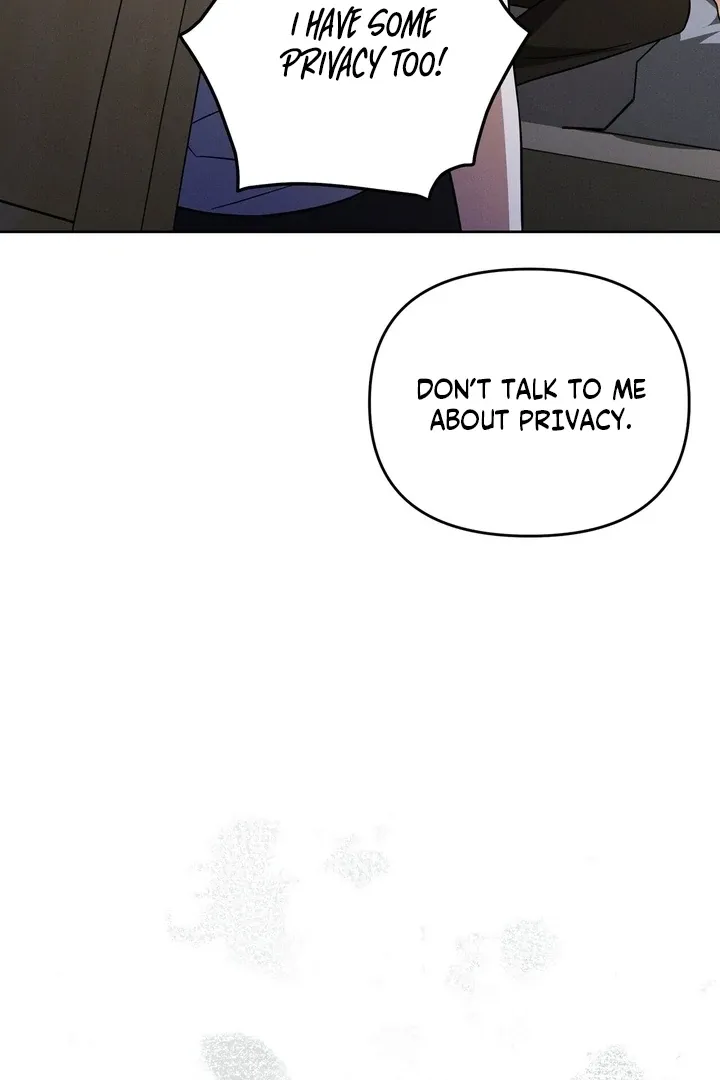 Read Bygone Love chapter 28 image 37 on Lezhin