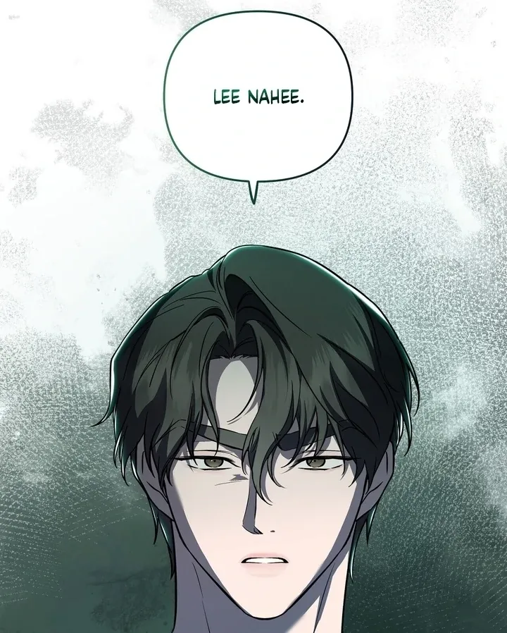 Read Bygone Love chapter 28 image 38 on Lezhin