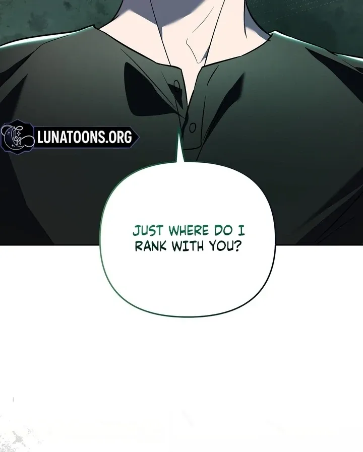Read Bygone Love chapter 28 image 39 on Lezhin