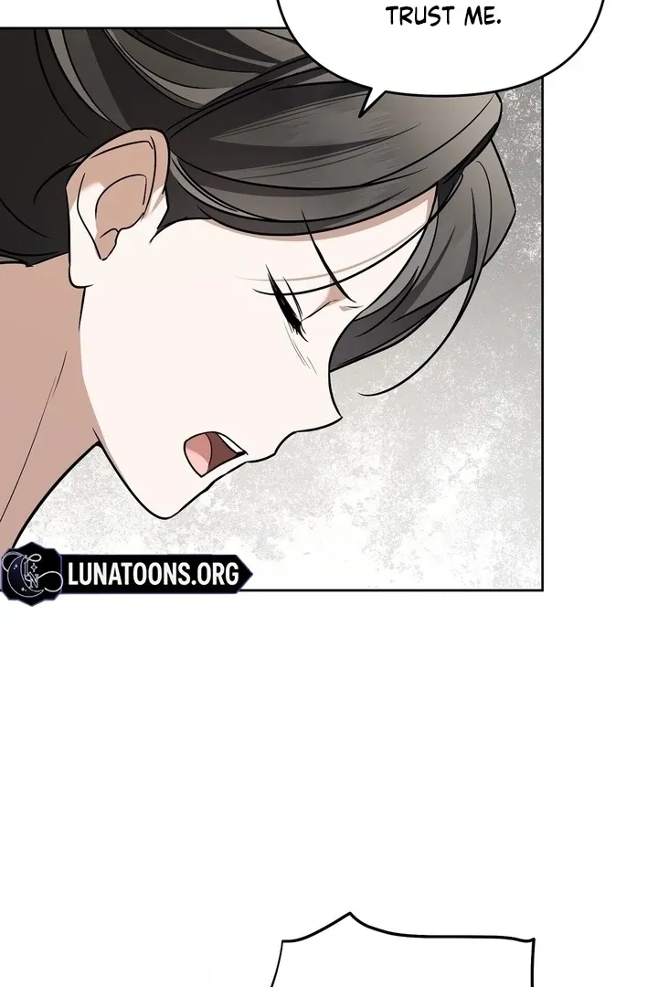 Read Bygone Love chapter 28 image 42 on Lezhin