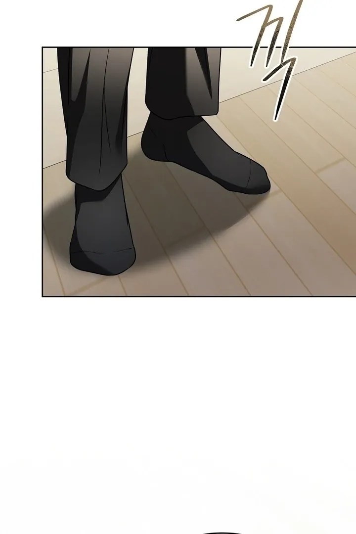 Read Bygone Love chapter 28 image 45 on Lezhin