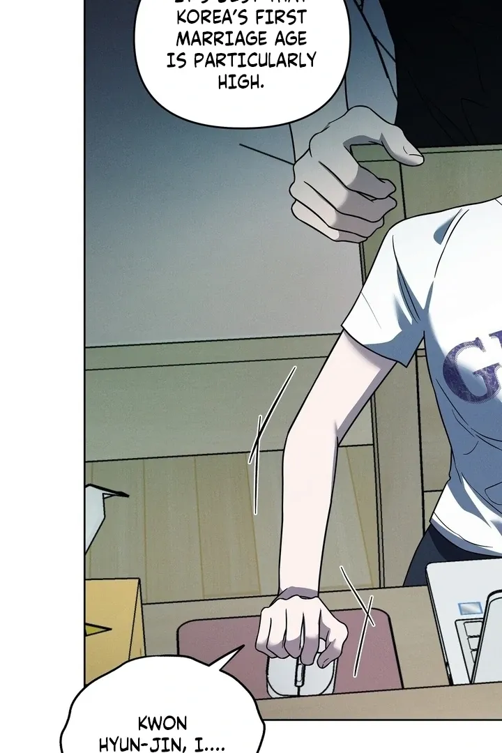Read Bygone Love chapter 28 image 48 on Lezhin