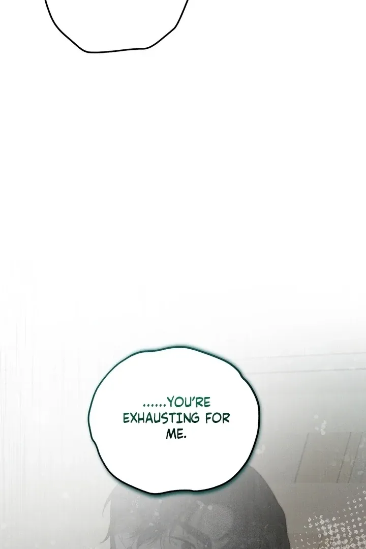 Read Bygone Love chapter 28 image 49 on Lezhin