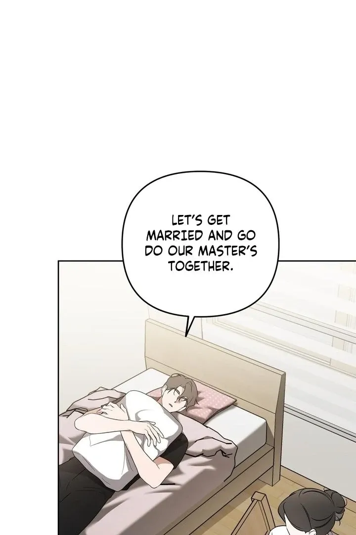 Read Bygone Love chapter 28 image 5 on Lezhin