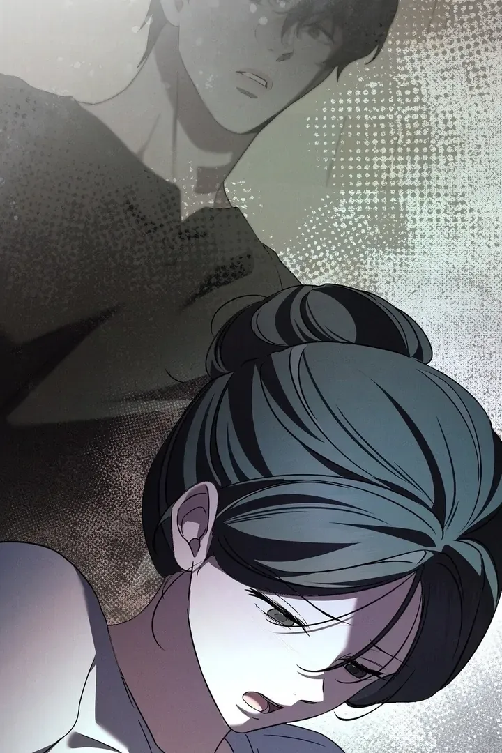 Read Bygone Love chapter 28 image 50 on Lezhin