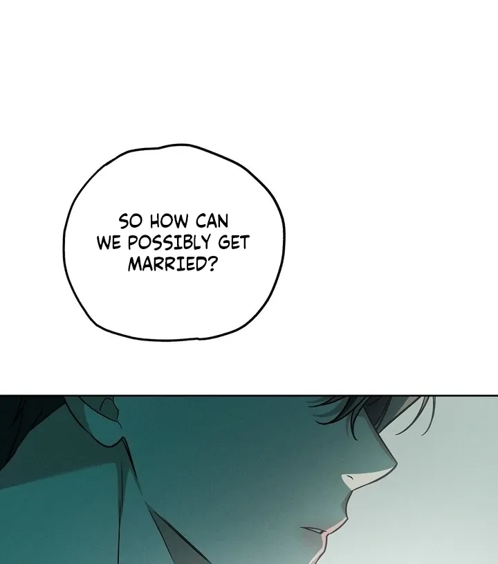 Read Bygone Love chapter 28 image 52 on Lezhin