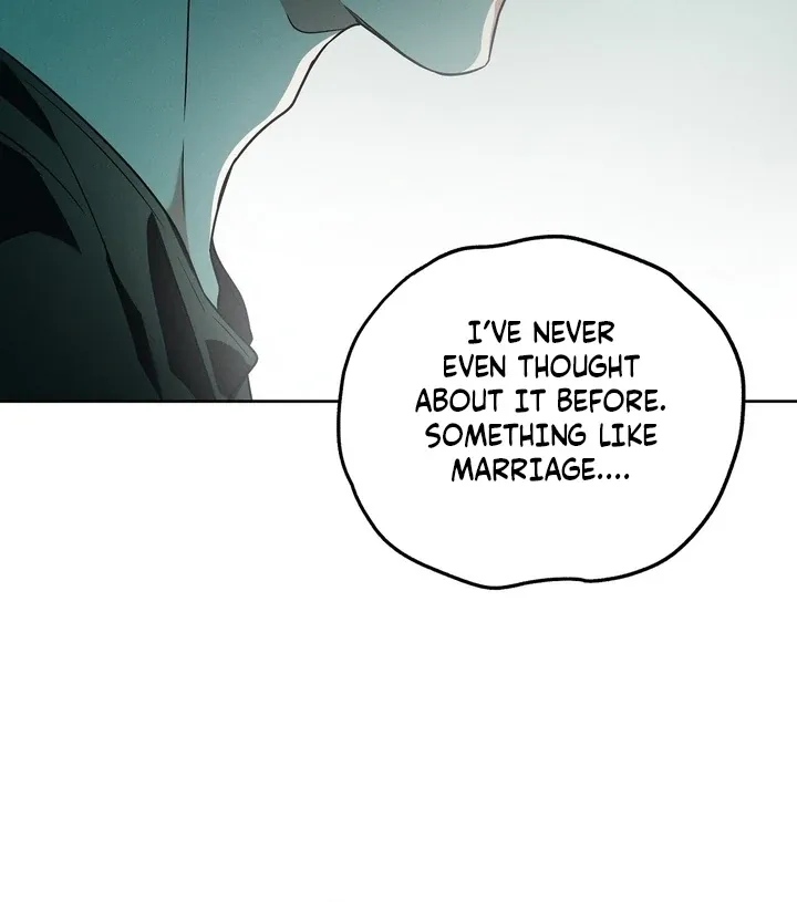 Read Bygone Love chapter 28 image 53 on Lezhin